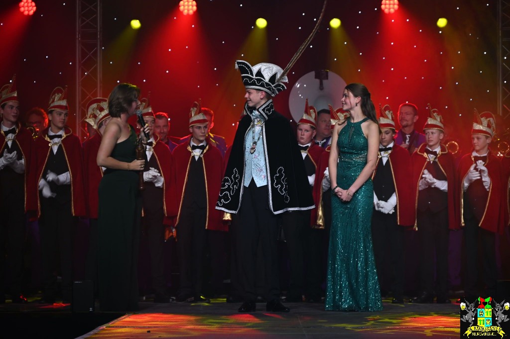 ../Images/11-11 2025 150.jpg